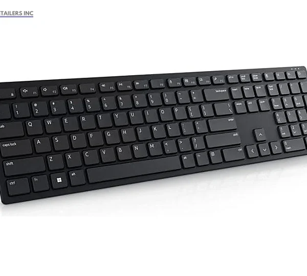 WLS KYBD KB500