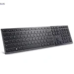 PREMIER COLLAB KYBD KB900