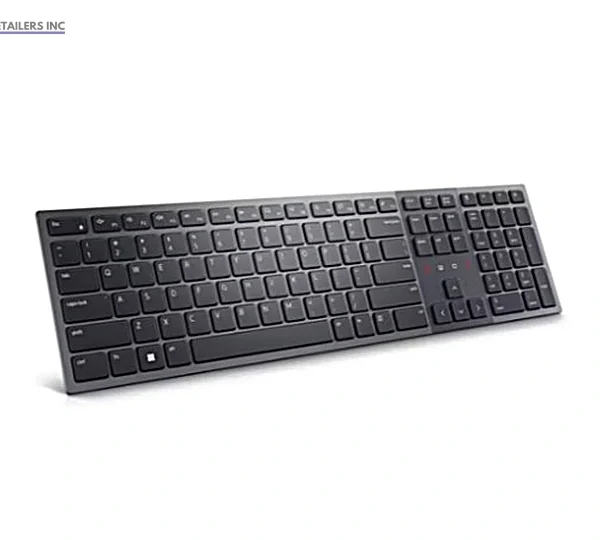 PREMIER COLLAB KYBD KB900