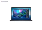 SPL DELL PRO MAX 14 PREMIUM MA14250 ULTRA 7 265HH 512GB SSD 14 FHD+NON-TOUCHRGB