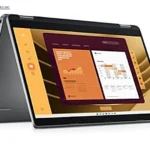 MANUFACTURER RENEWED DELL LATITUDE 5350 2-N-1 BUSINESS LAPTOP INTEL:ULTRA 5 (U5)
