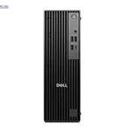 SPL DELL PRO SLIM QCS1250 INTEL CORE ULTRA 5 235 13 TOPS NPU, 14 CORES, UP TO 5.