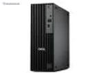 SPL DELL PRO SLIM QCS1250 INTEL CORE ULTRA 5 235 13 TOPS NPU, 14 CORES, UP TO 5. - Image 3