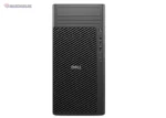 SPL DELL PRO MAX TOWER T2 FCT2250 CORE ULTRA 9-285 32GB 2DIMMS 1TB SSD M.2 NVIDI