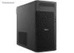 SPL DELL PRO MAX TOWER T2 FCT2250 CORE ULTRA 9-285 32GB 2DIMMS 1TB SSD M.2 NVIDI - Image 3