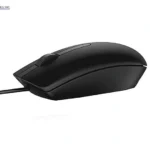 OP BLK MSE MS116 275-BBCB