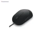 LASER WIRED MSE MS3220 BLK - Image 3