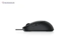 LASER WIRED MSE MS3220 BLK - Image 4