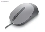 LASER WIRED MSE MS3220 TITAN GRY