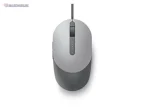 LASER WIRED MSE MS3220 TITAN GRY - Image 2