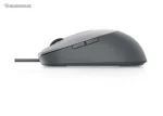LASER WIRED MSE MS3220 TITAN GRY - Image 4