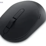 DELL SILENT MOUSE - MS355