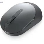 MOBILE PRO WLS MSE MS5120W TITAN GRY