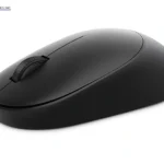 DELL PRO MOUSE