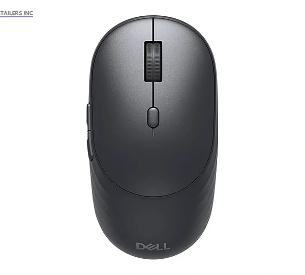 DELL PRO PLUS MOUSE