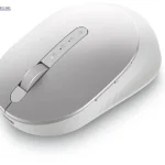 PREMIER RECHARGEABLE WLS MSE MS7421W