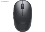 DELL PRO 7 RECHARGEABLE COMPACT MOUSE - MS746