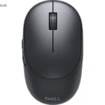 DELL PRO 7 RECHARGEABLE COMPACT MOUSE - MS746