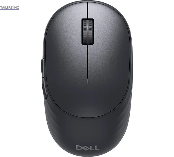 DELL PRO 7 RECHARGEABLE COMPACT MOUSE - MS746