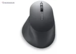 PREMIER RECHARGEABLE MSE MS900 - Image 2