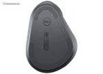 PREMIER RECHARGEABLE MSE MS900 - Image 3