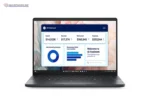 SPL DELL PRO 13 PREMIUM PA13250 CORE_ULTRA_7-266V 16 GB 512GBSSD 13.3INFHD+NON-T