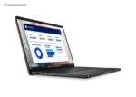 SPL DELL PRO 13 PREMIUM PA13250 CORE_ULTRA_7-266V 16 GB 512GBSSD 13.3INFHD+NON-T - Image 2