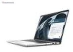 SPLDELL PRO 16 PLUS PB16255RYZEN 5 PRO 230 PROCESSOR, 16GB LPDDR5X MEMORY, AMD R - Image 2