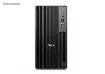 SPL DELL PRO TOWER QCT1250 250 W TPM 16GB 512GBSSD INTEGRATED NOSTAND WIN11PRO N