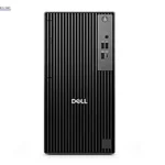 SPL DELL PRO TOWER QCT1250 250 W TPM 16GB 512GBSSD INTEGRATED NOSTAND WIN11PRO N