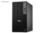 SPL DELL PRO TOWER QCT1250 250 W TPM 16GB 512GBSSD INTEGRATED NOSTAND WIN11PRO N - Image 2