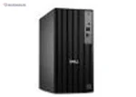 SPL DELL PRO TOWER QCT1250 250 W TPM 16GB 512GBSSD INTEGRATED NOSTAND WIN11PRO N - Image 3