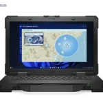 DELL PRO RUGGED 14 RB14250 CORE_ULTRA_5-