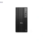 SPL DELL PRO TOWER QCT1250 250 W TPM 32GB 512GBSSD INTEGRATED NOSTAND WIN11PRO N