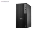 SPL DELL PRO TOWER QCT1250 250 W TPM 32GB 512GBSSD INTEGRATED NOSTAND WIN11PRO N - Image 2