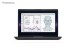 SPL DELL PRO MAX 16 PLUS MB16250 ULTRA 7 265HXHX 32GB: 2X16GBNECC 512GB SSD 16 F