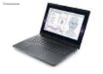 SPL DELL PRO MAX 16 PLUS MB16250 ULTRA 7 265HXHX 32GB: 2X16GBNECC 512GB SSD 16 F - Image 2