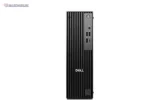 SPL DELL PRO SLIM QCS1250 180W TPM 16GB 512GBSSD INTEGRATED NOSTAND WIN11PRO WLA