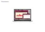 SPL DELL PRO 14 PC14250 ULTRA 5 235U 16 GB 256GBSSD 14FHD+NON-TOUCH IRCAMERA INT - Image 2