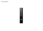 DELL PRO MICRO PLUS QBM1250 65W TPM 16 GB 512GBSSD INTEGRATED NOSTAND WIN11PRO W