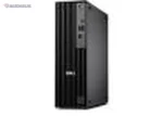 DELL PRO SLIM QCS1255 RYZ_PRO_5-8500G 16GB (1DIMMS) 512GB SS INTEL HD NA W11 SLI - Image 2
