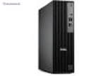 DELL PRO SLIM QCS1255 RYZ_PRO_5-8500G 16GB (1DIMMS) 512GB SS INTEL HD NA W11 SLI - Image 3