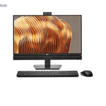 SPL DELL PRO 24 ALL-IN-ONE (35W) QC24251 251 W TPM ULTRA 5 235TT 16 GB 512GBSSD