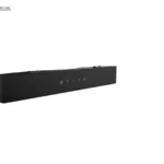 DELL PRO PREMIUM CONFERENCING SOUNDBAR - SB725
