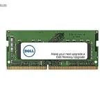 16GB MEMUPG 1RX8 DDR4 SODIMM 3200MHZ
