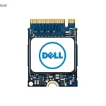 512G M.2 PCIE NVME GEN 4X4 CLASS 35 2230