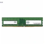 DELL MEMORY UPGRADE - 32GB - 2RX8 DDR4 UDIMM 3200MHZ