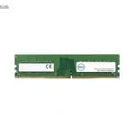 DELL MEMORY UPGRADE - 16GB - 2RX8 DDR4 UDIMM 3200MHZ