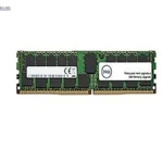 DELL MEMORY UPGRADE - 16GB - 2RX8 DDR4 SODIMM 3200MHZ