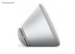 SPKPH SP3022 - Image 4
